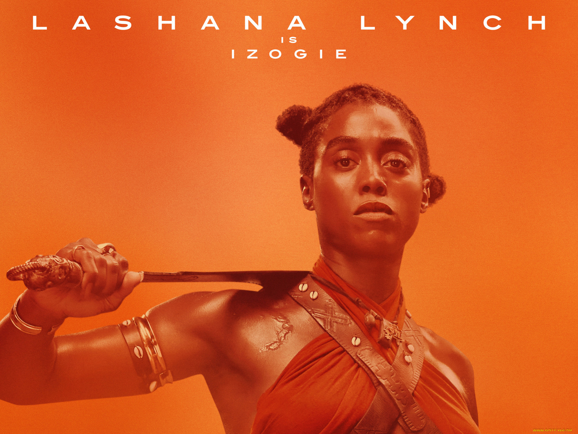 the woman king || 2022,  , the woman king, lashana, lynch, author, oreskis, the, woman, king, , , , , , , izogie